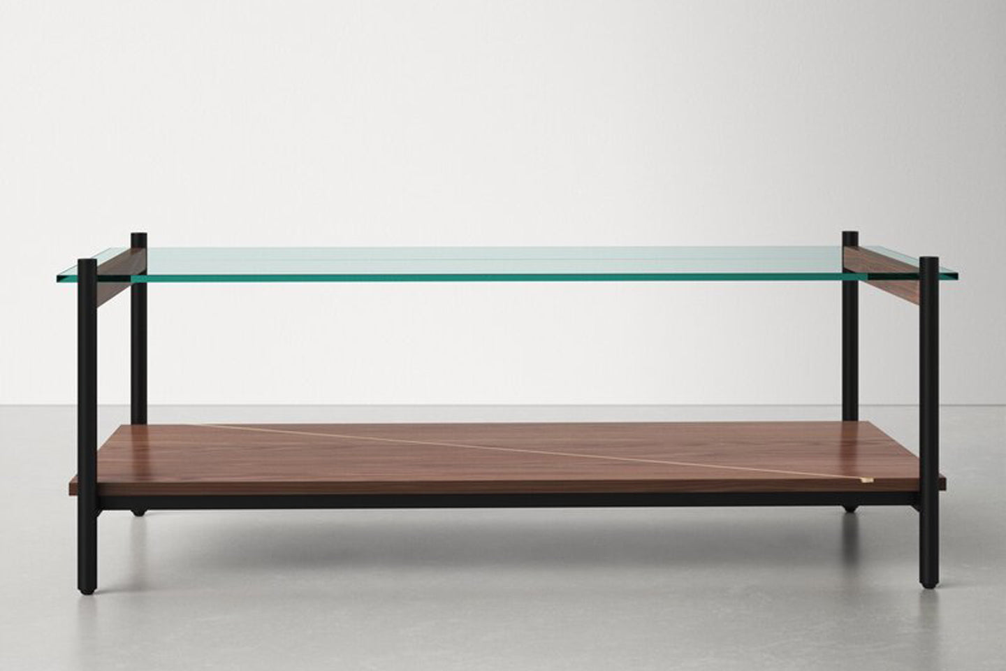 Coffee Tables