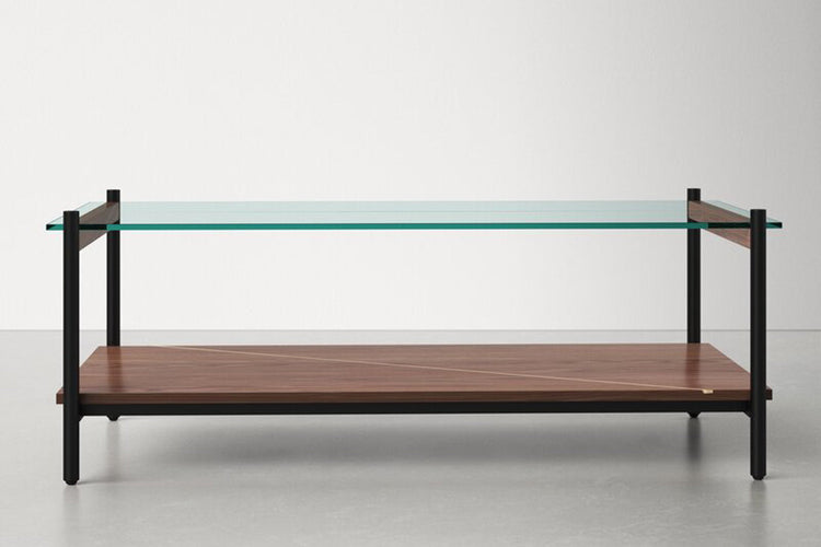 Coffee Tables