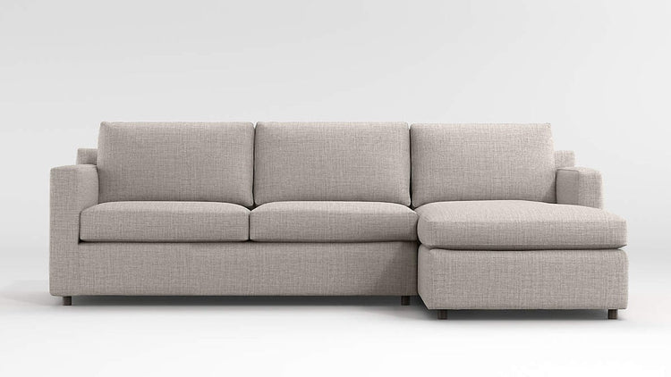 Fusion Collection