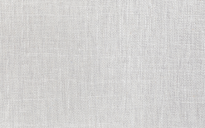 Atlas Dining Chair, Mist Gray