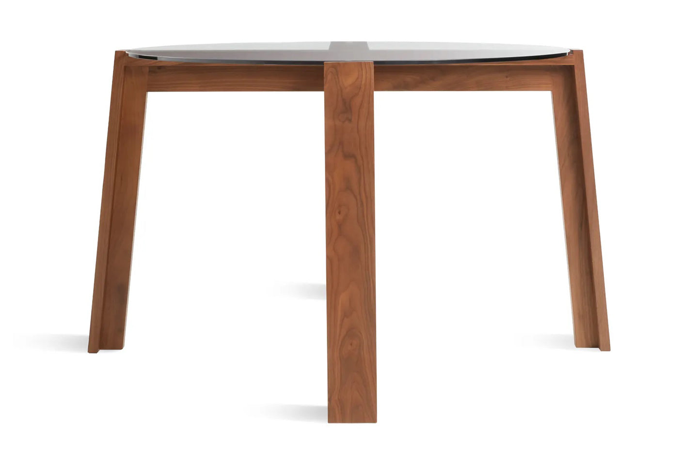 Harvest Dining Table