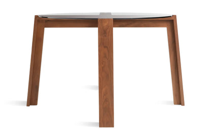 Harvest Dining Table