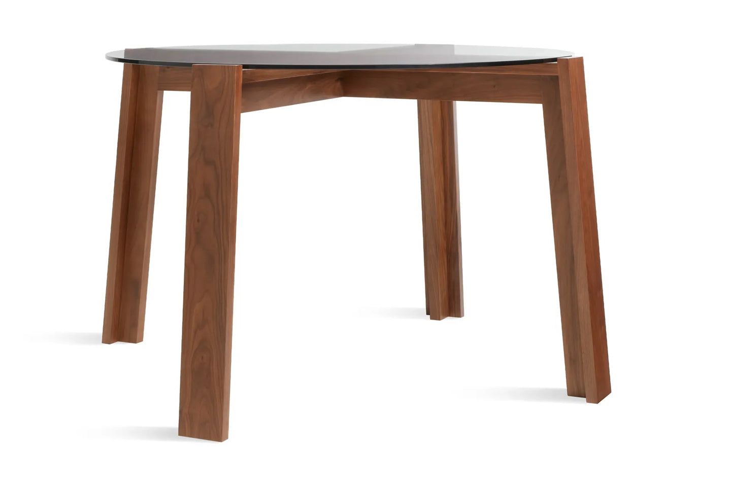 Harvest Dining Table