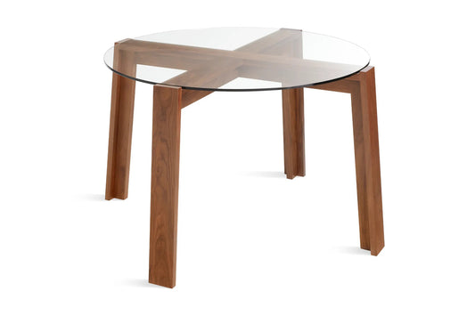 Harvest Dining Table