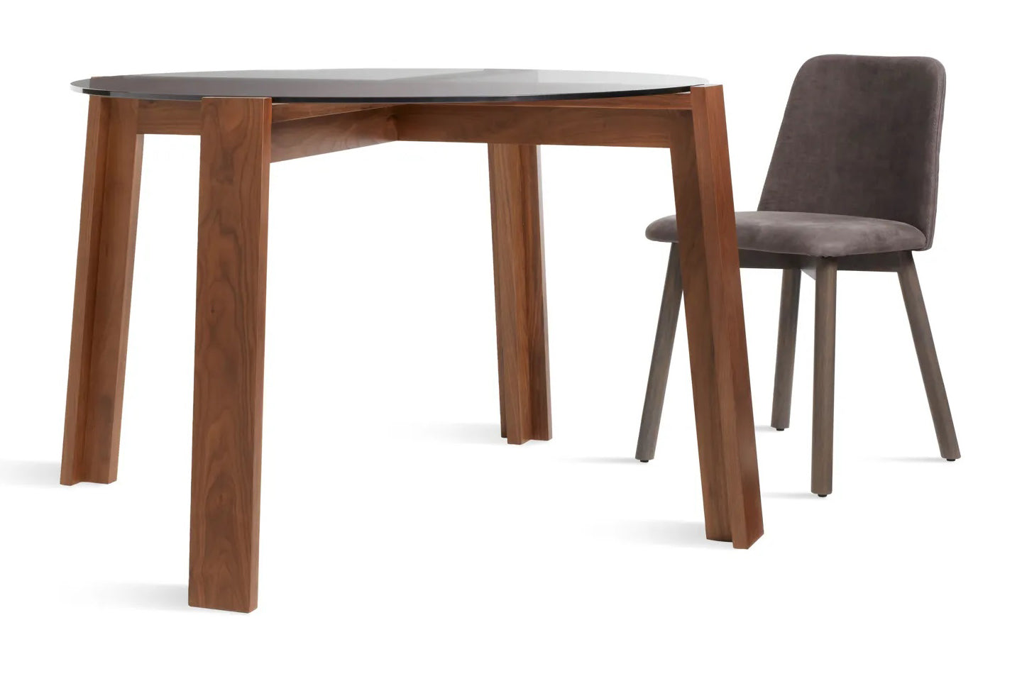 Harvest Dining Table