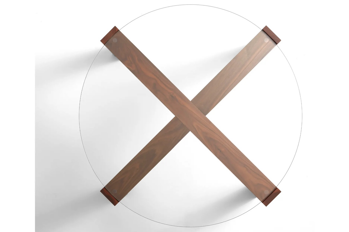 Harvest Dining Table