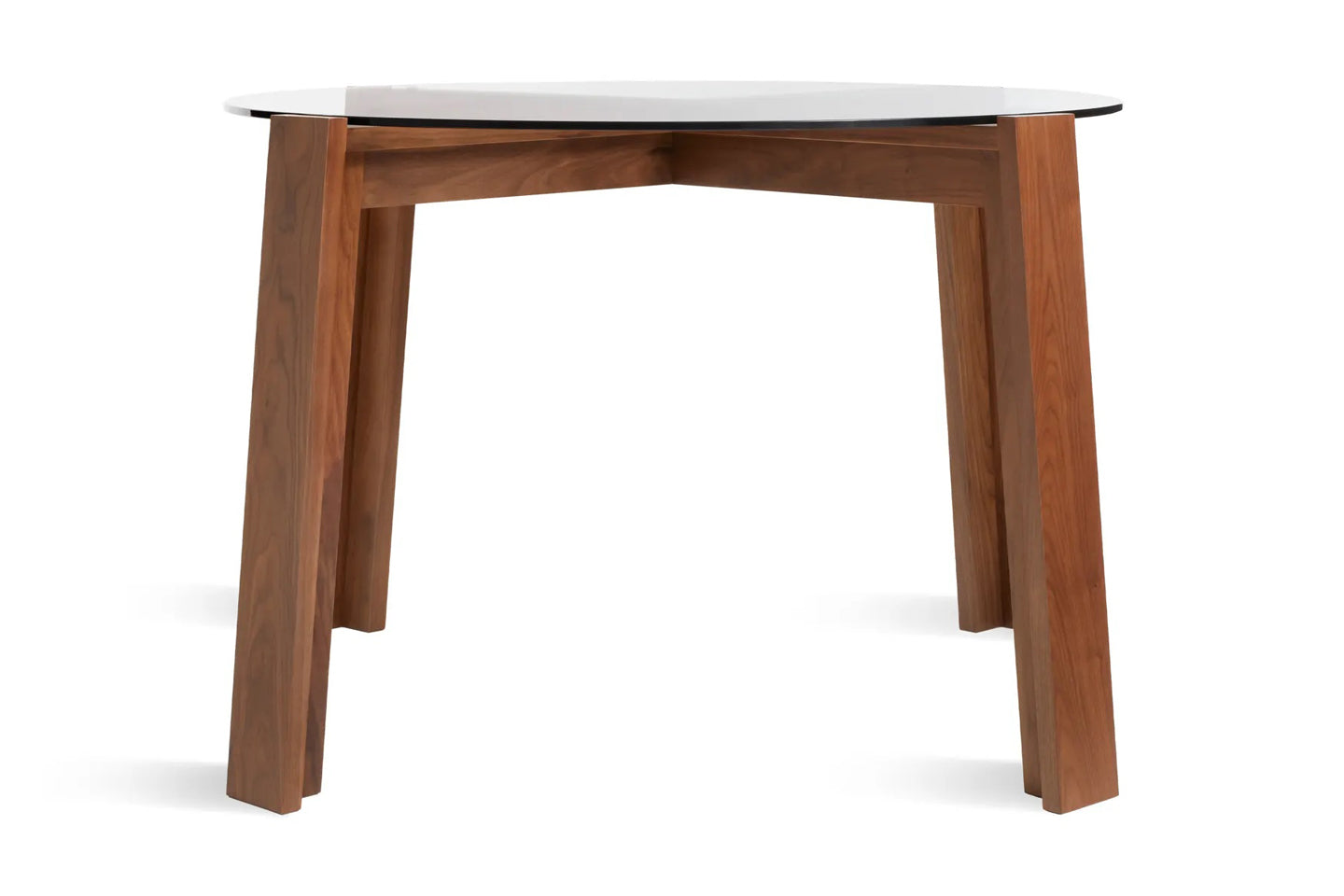 Harvest Dining Table