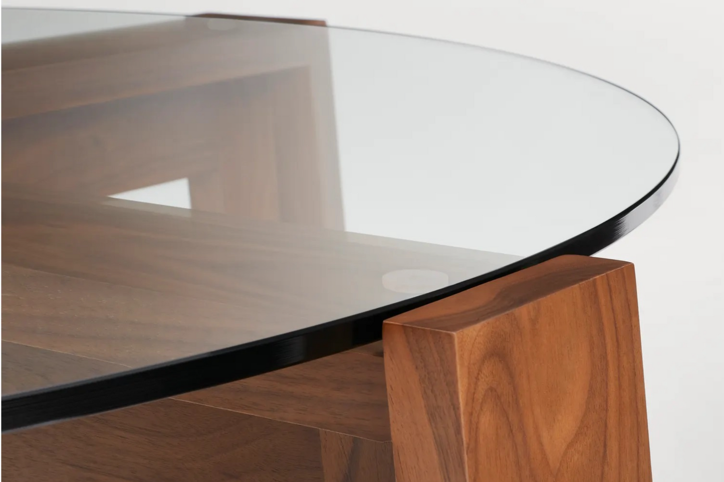 Harvest Dining Table